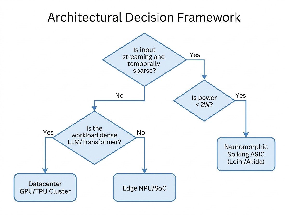 A-flowchart-infographic-diagram-titled.jpg A-flowchart-infographic-diagram-titled.jpg