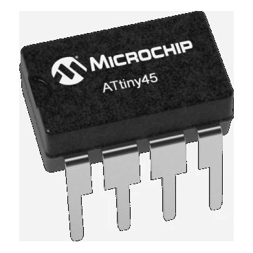 ATTINY45-AVR-ATtiny-_3c3215fb_3988.jpg