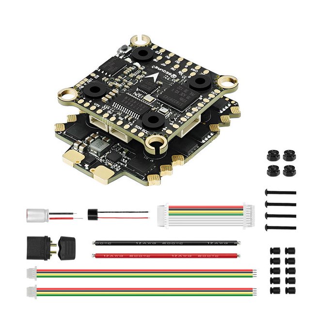 STM32H743_STM32H743-STM32H743-applicatio_512b1d.jpg STM32H743_STM32H743-STM32H743-applicatio_512b1d.jpg