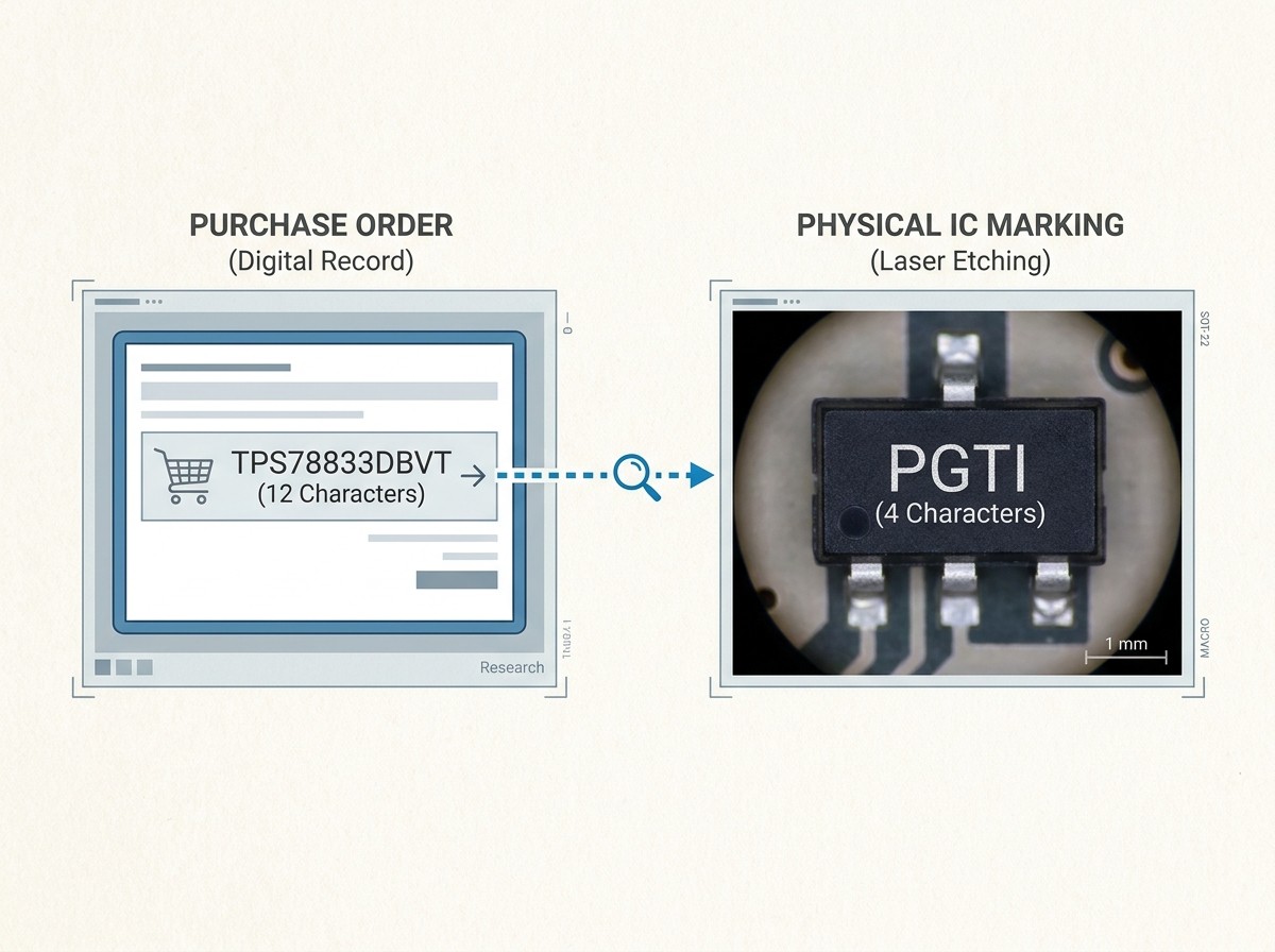 Technical-comparison-illustration-contrasting-a-long-purchase-order-Manufacturer-Part-Number-string.jpg Technical-comparison-illustration-contrasting-a-long-purchase-order-Manufacturer-Part-Number-string.jpg