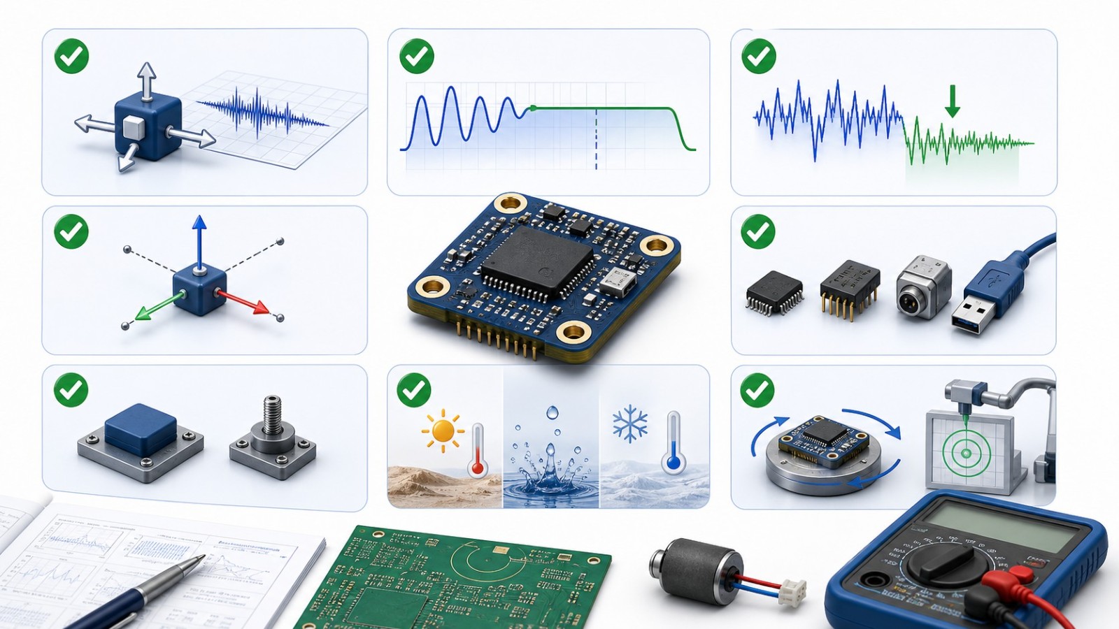 accelerometer-selection-checklist.jpg