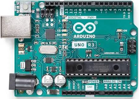 Microcontroller1.jpg Microcontroller1.jpg