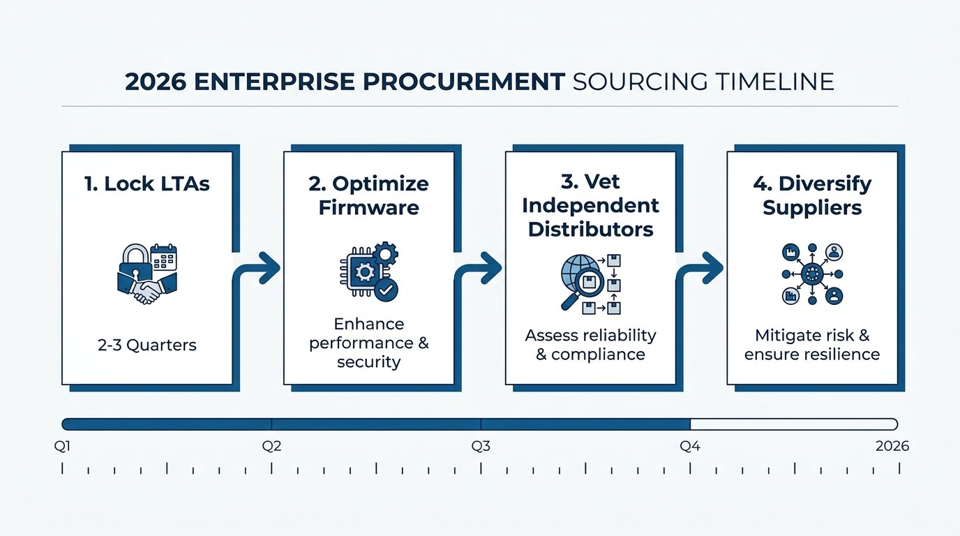 The 2026 Sourcing Timeline and Mitigation Framework..jpg The 2026 Sourcing Timeline and Mitigation Framework..jpg