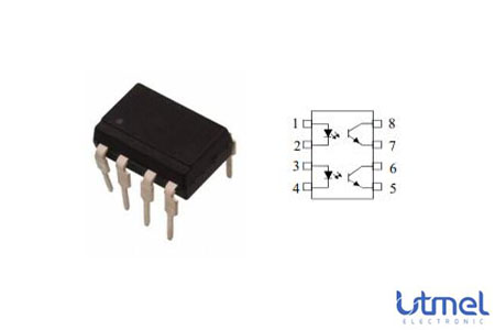 TLP521-2XGB Pinout.jpg TLP521-2XGB Pinout.jpg