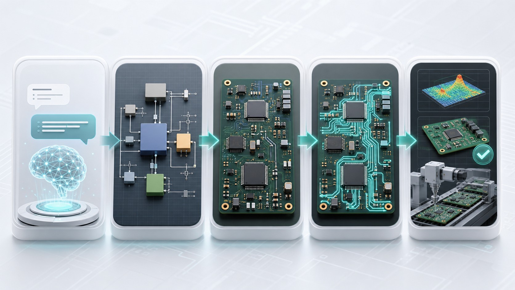 ai-pcb-design-workflow.jpg ai-pcb-design-workflow.jpg