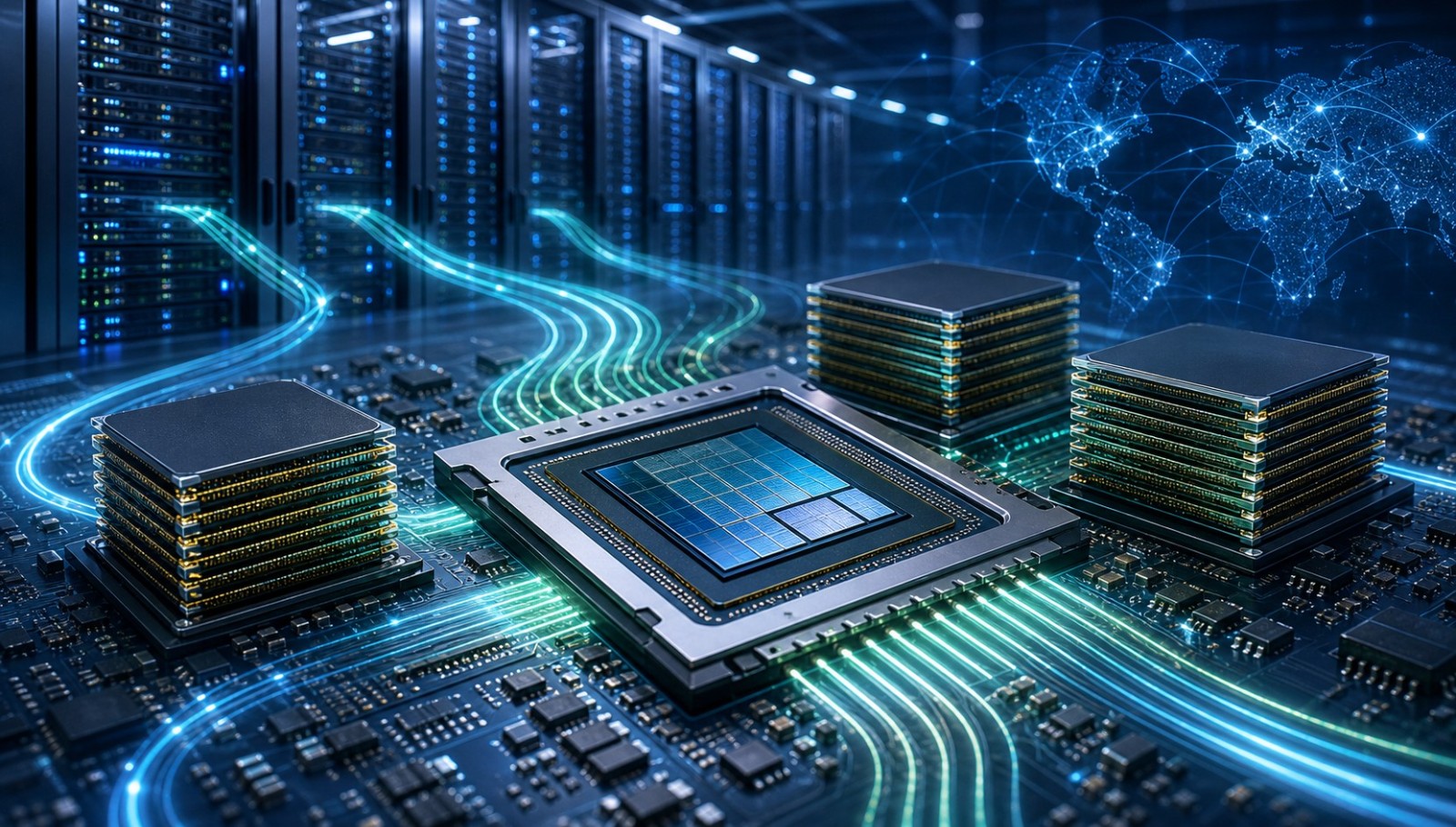 ai-compute-hbm-cover.jpg