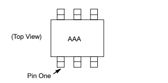 QQ截图20231214101316.png QQ截图20231214101316.png