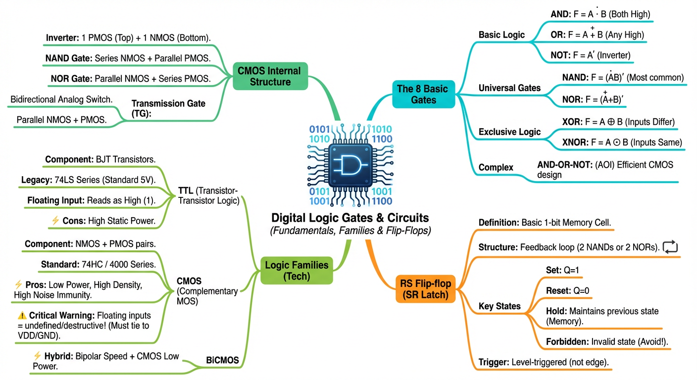 Digital Logic Gates & Circuits.png Digital Logic Gates & Circuits.png