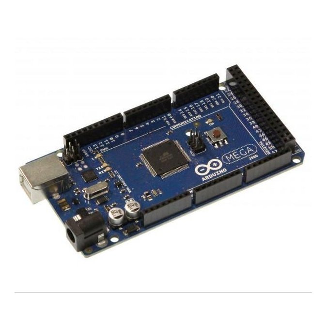 ATMEGA2560_ATMEGA2560-ATmega2560-product-_cb40c9.jpg