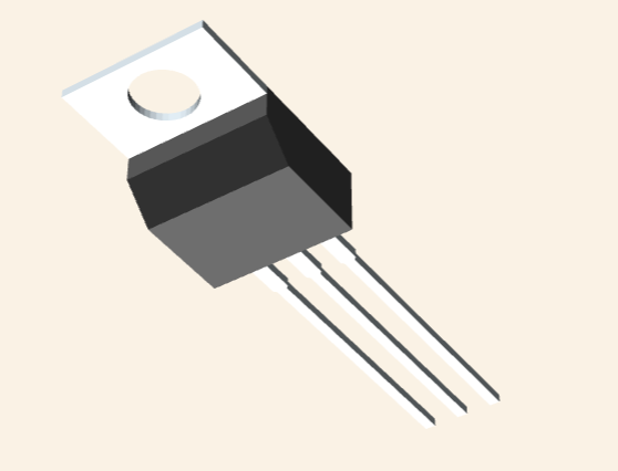 QQ截图20231220134739.png QQ截图20231220134739.png