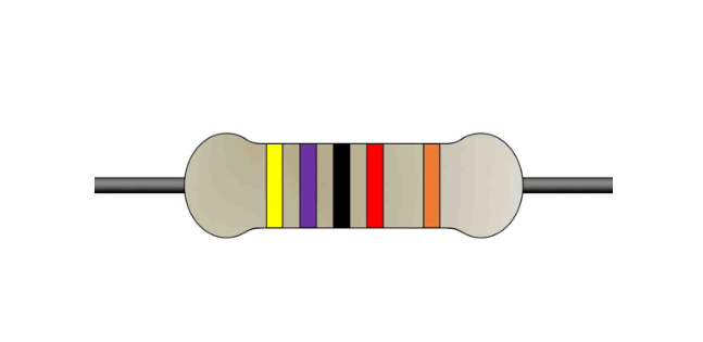 Fixed Resistors.png Fixed Resistors.png