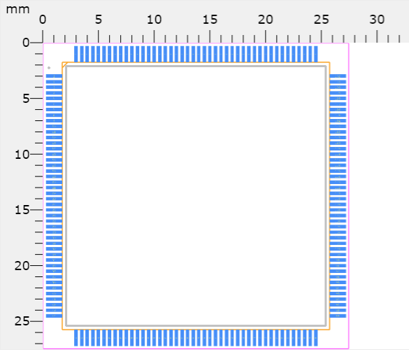 QQ截图20231218102206.png QQ截图20231218102206.png