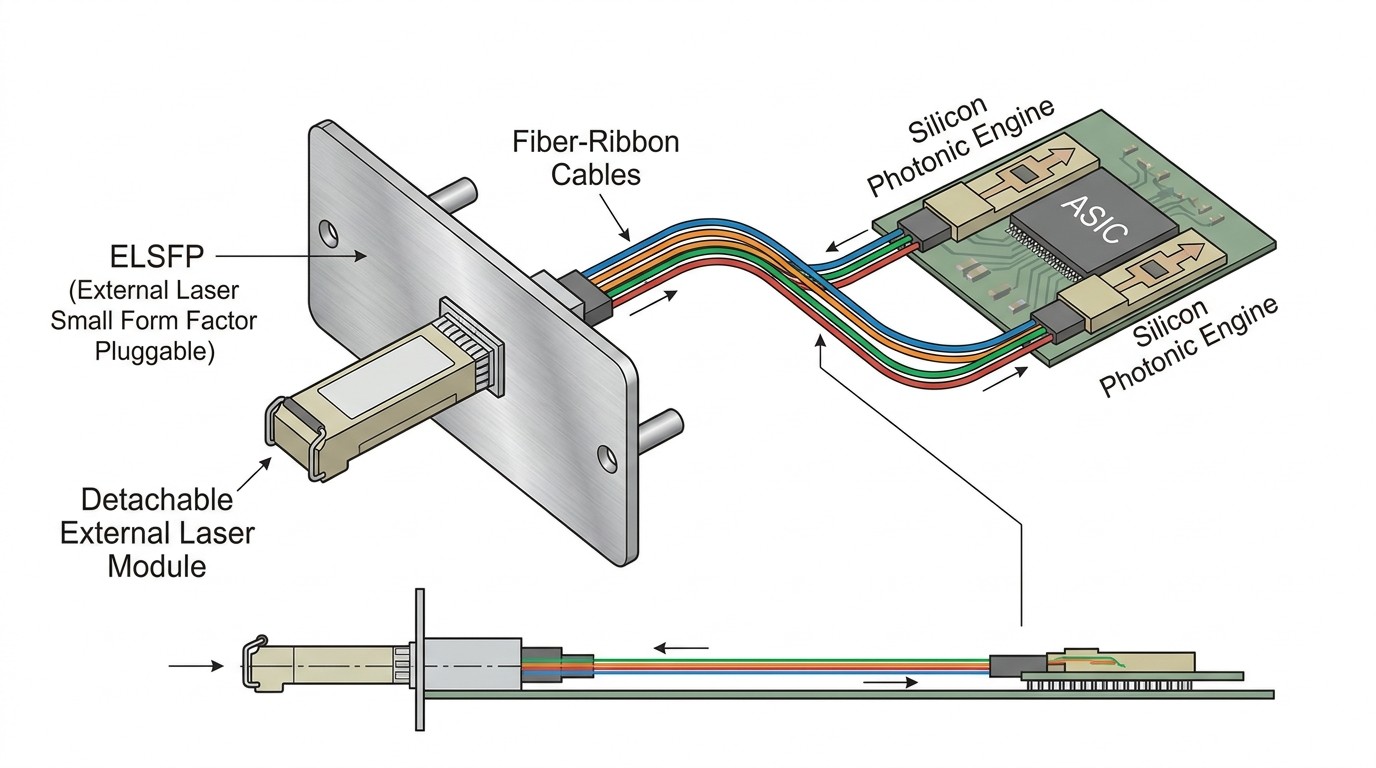 Modular External Laser (ELSFP) Design for CPO.jpg