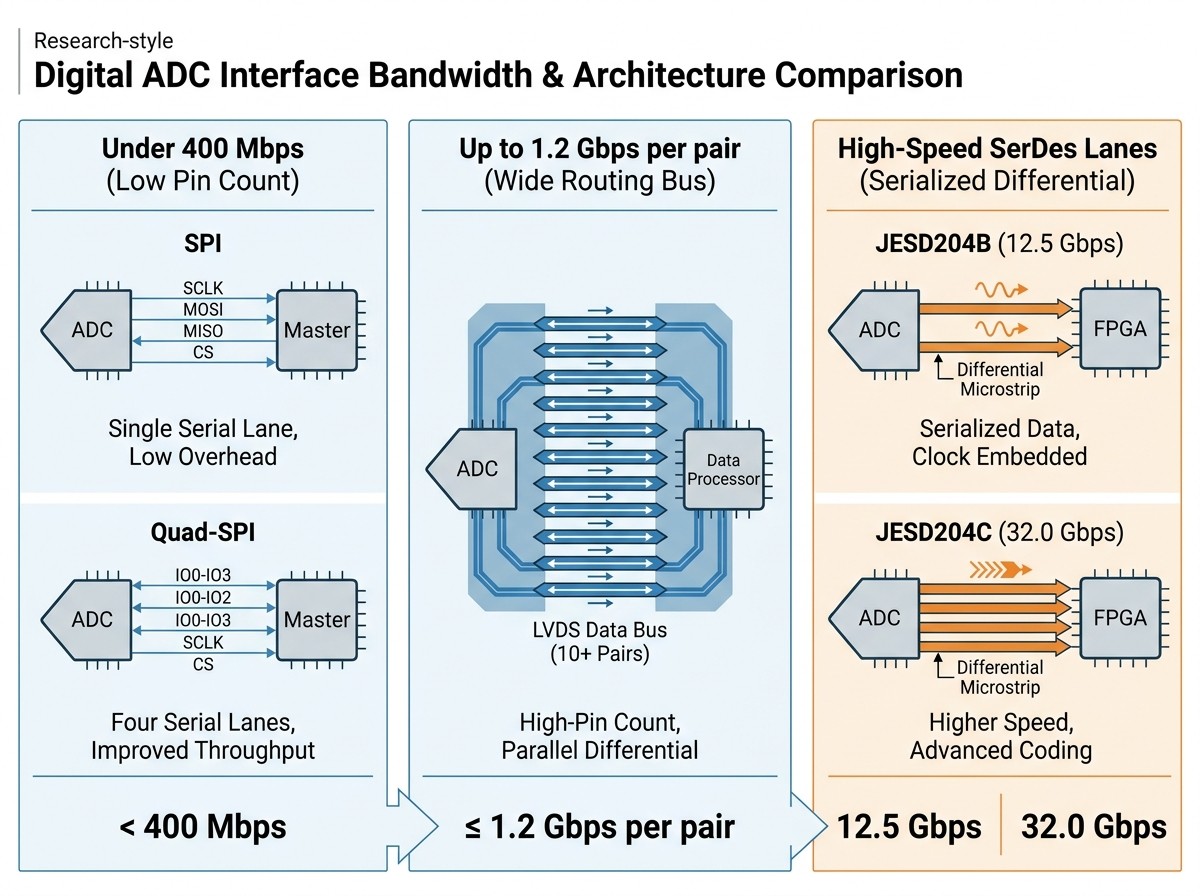 Technical-comparison-infographic-of-digital-ADC-interfaces-showing-throughput-bandwidth-hierarchies.jpg