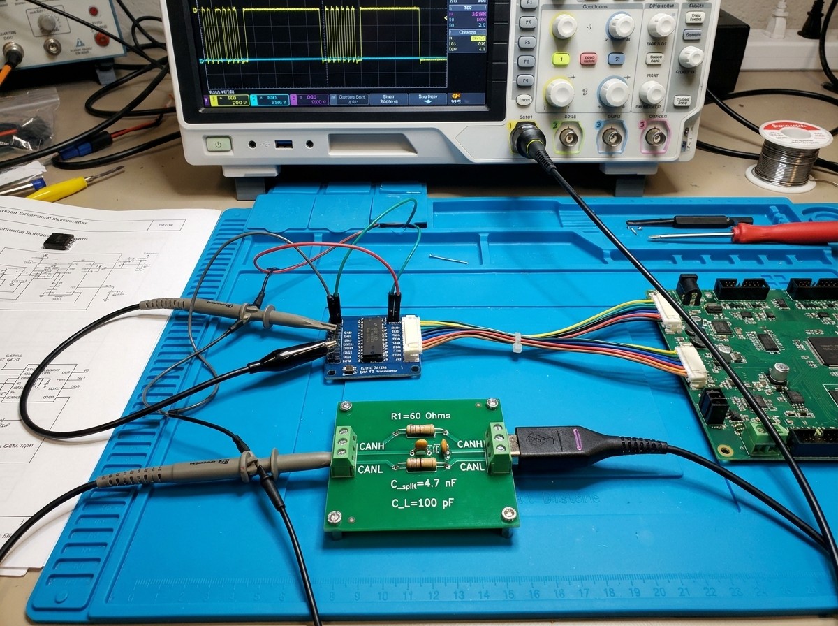 Schematic-test-diagram-of-an-oscilloscope-bring-up-measurement-setup-for-CAN-FD-loop-delay.-Shows-Ch.jpg Schematic-test-diagram-of-an-oscilloscope-bring-up-measurement-setup-for-CAN-FD-loop-delay.-Shows-Ch.jpg