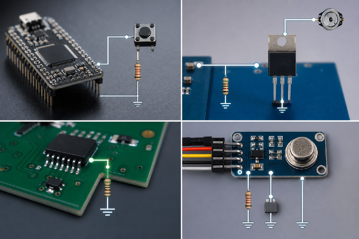 pull-down-circuit-applications(1).png