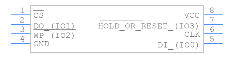 QQ截图20231128152056.png