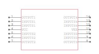 MC33079DG Symbol.jpg MC33079DG Symbol.jpg