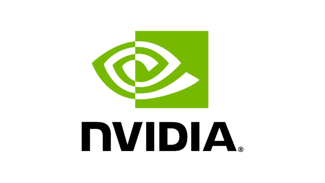 nvidia-logo-vert.png