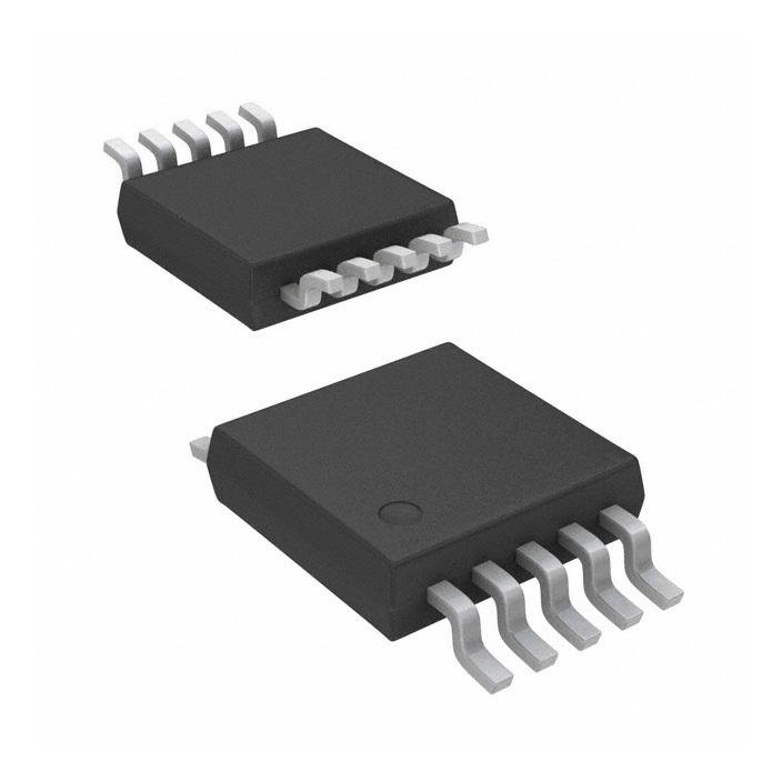 AD9833_AD9833-AD9833-footprint-symbol_a54255.jpg AD9833_AD9833-AD9833-footprint-symbol_a54255.jpg