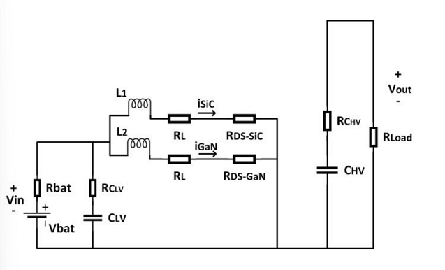 Figure.5 Third interval topology.png