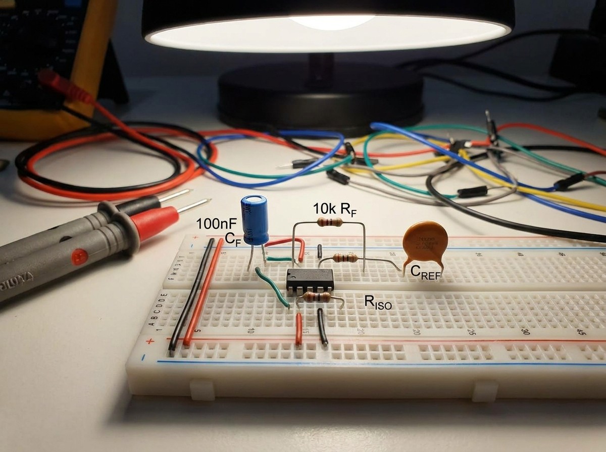 Schematic-diagram-of-an-operational-amplifier-in-a-dual-feedback-configuration-driving-a-capacitive.jpg Schematic-diagram-of-an-operational-amplifier-in-a-dual-feedback-configuration-driving-a-capacitive.jpg