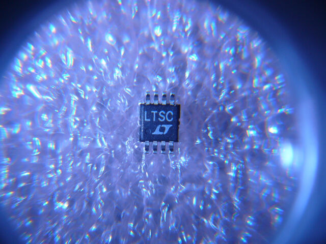 PMIC - Hot Swap Controllers.jpg