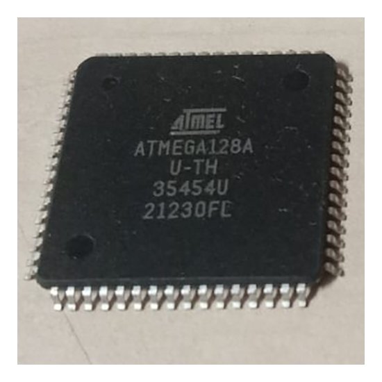 ATmega128A-product-p_301c310a_e511.jpg