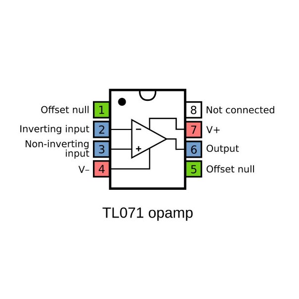 TL071_TL071-TL071-pinout-diagram_465816.jpg