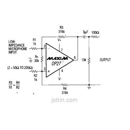 OP27-OP27-application-circuit-_05b81d.jpg