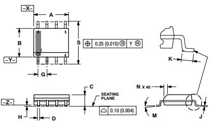 MC33079DG Package.jpg MC33079DG Package.jpg