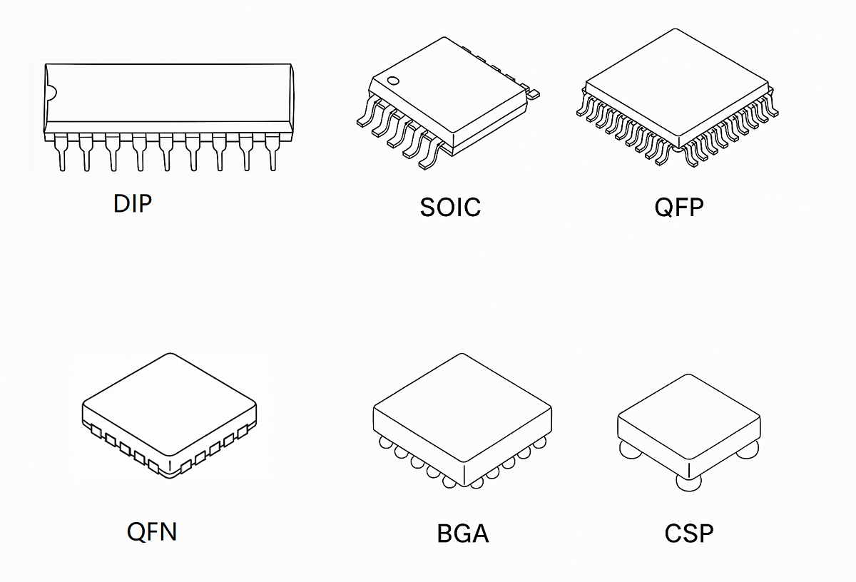 types of IC packages.png