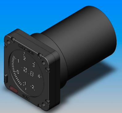 Example of aircraft accelerometer.png