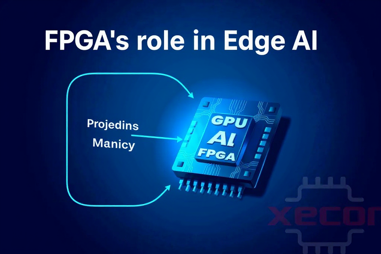 fpga_edge_ai.png
