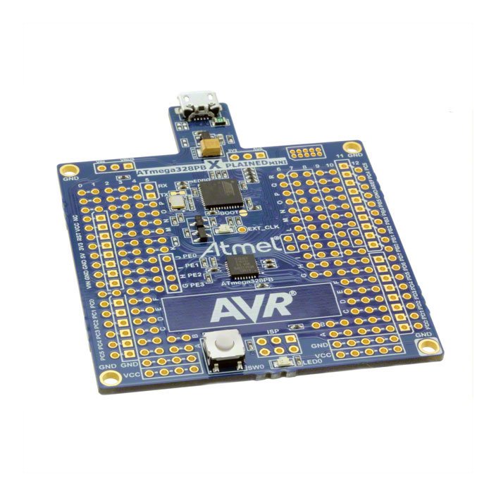 ATMEGA328PB_ATMEGA328PB-ATmega328PB-applic_80dd13.jpg ATMEGA328PB_ATMEGA328PB-ATmega328PB-applic_80dd13.jpg