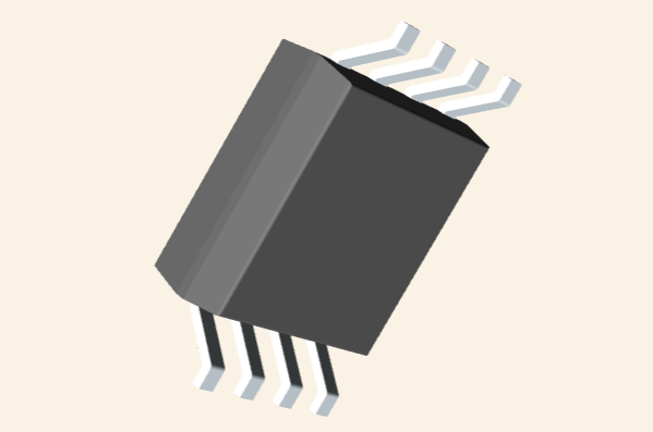 QQ截图20231025110647.png
