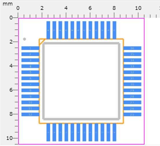 QQ截图20231211110004.png QQ截图20231211110004.png