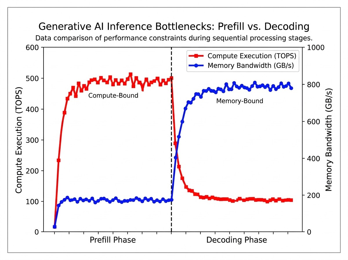 edge_ai_processors___embodied_ai_sensors_2.jpg