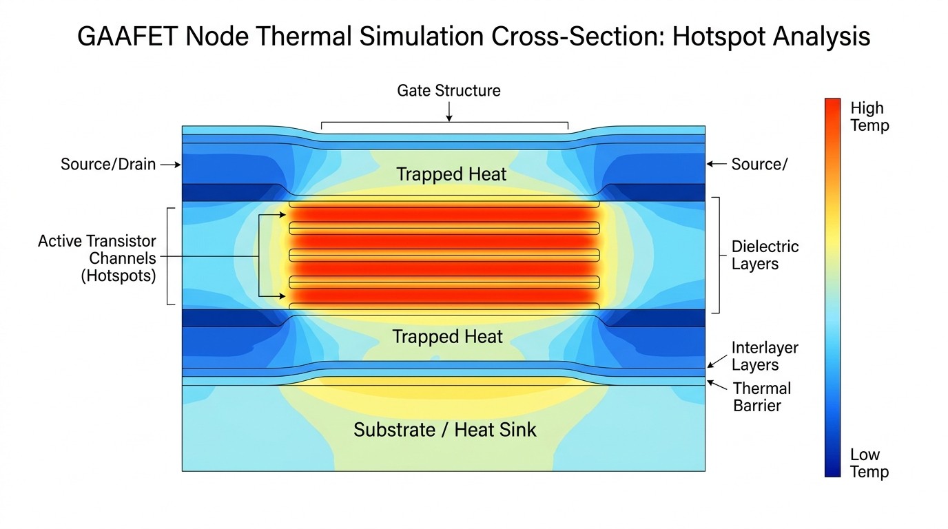 Thermal simulation showing the heat trapping effect in a BSPDN.jpg