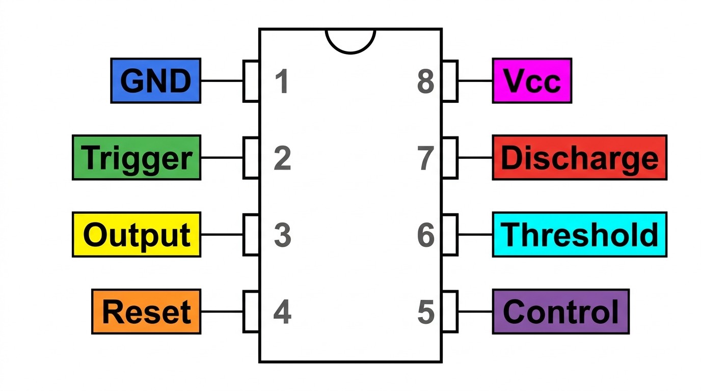 NE555N 8-pin DIP configuration..jpg