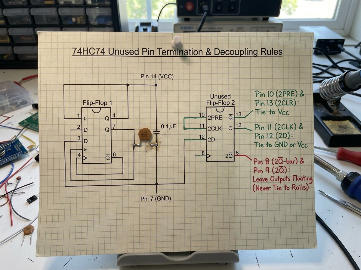 Annotated-hardware-schematic-diagram-titled.jpg Annotated-hardware-schematic-diagram-titled.jpg