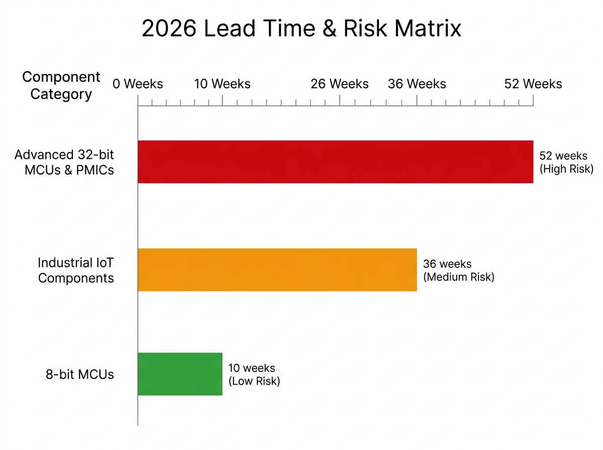 mcu_power_management_lead_time_2026_1.jpg mcu_power_management_lead_time_2026_1.jpg