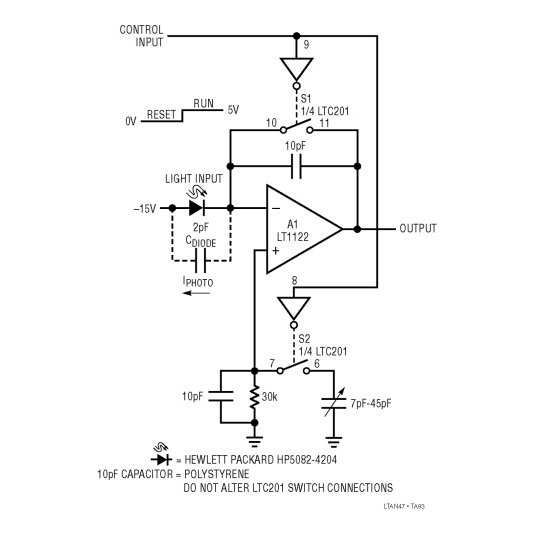 AD8032-functional-bl_3abefcc9_87f5.jpg