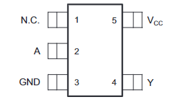 QQ截图20231213113006.png QQ截图20231213113006.png