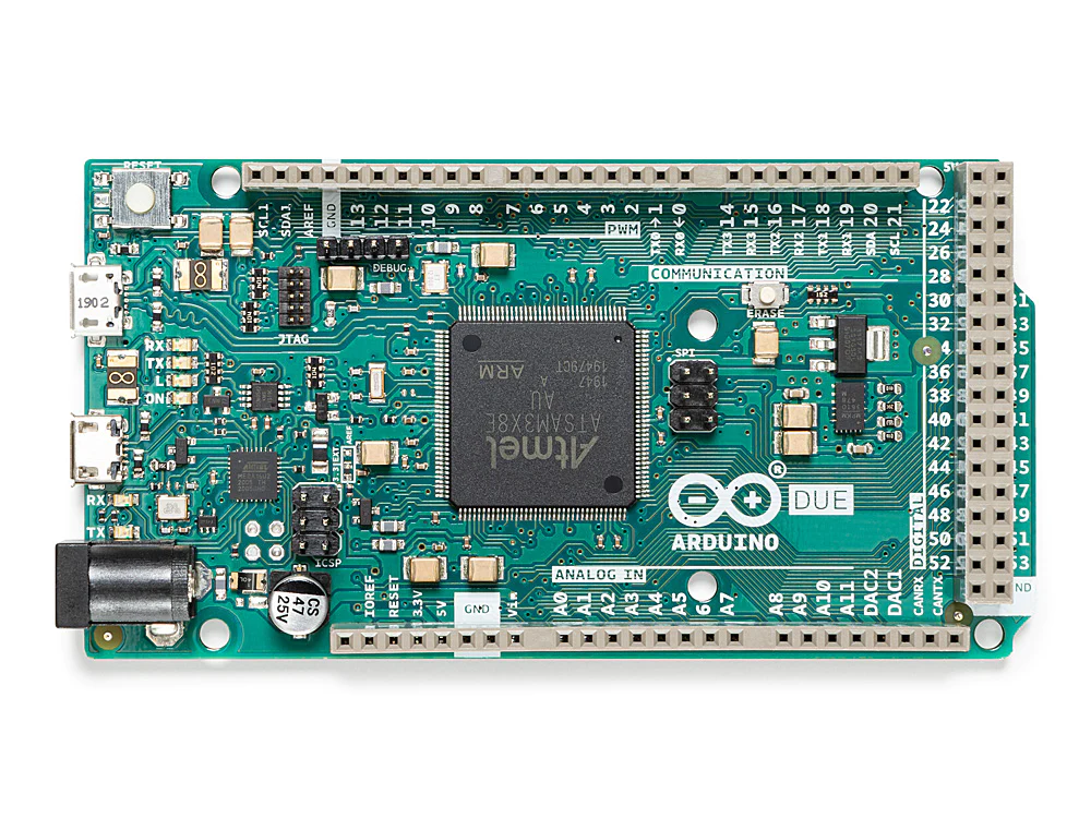 Arduino-Due.png