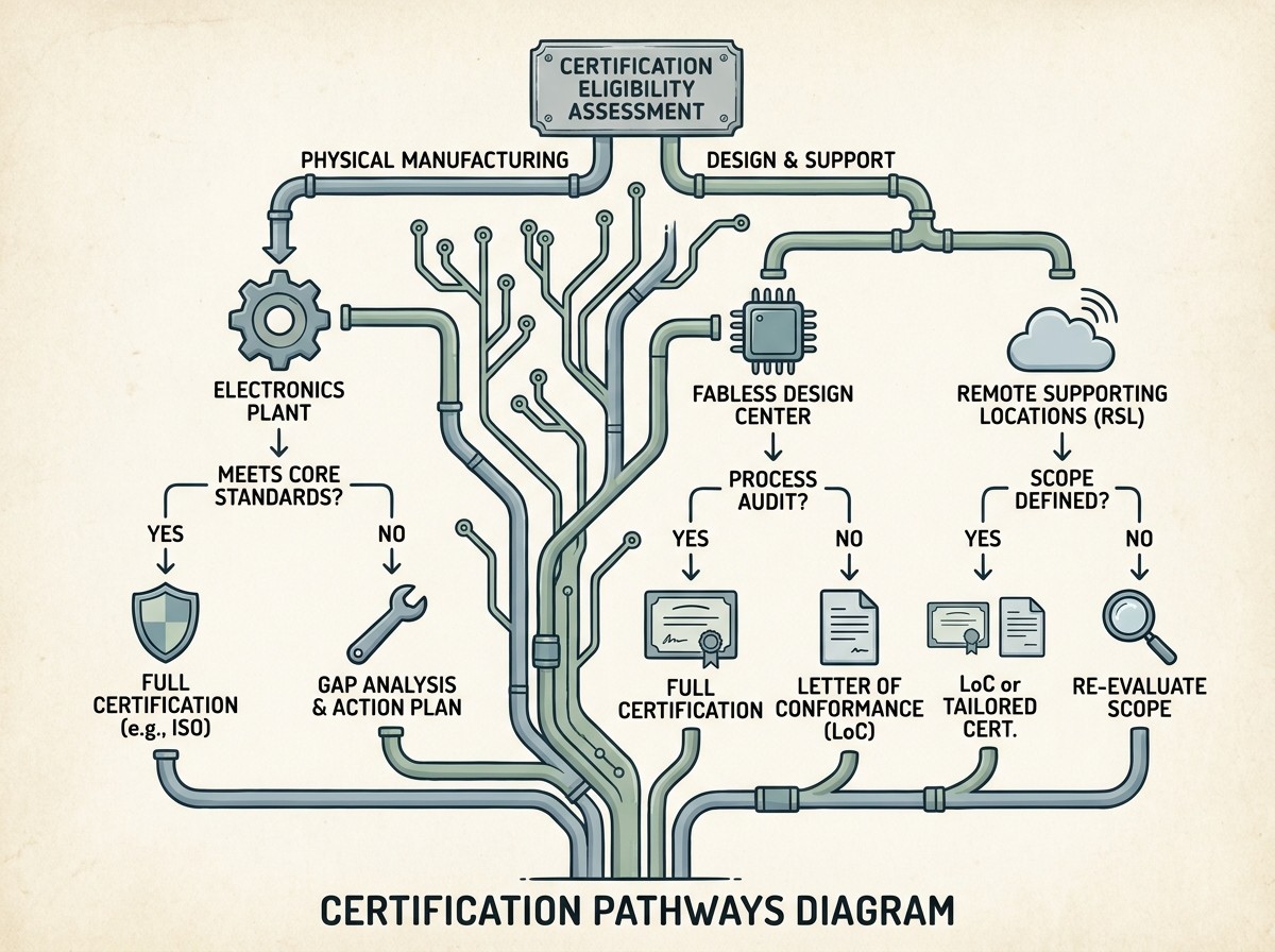 Decision-tree-diagram-illustrating-certification-eligibility-pathways-for-physical-electronics-manuf.jpg
