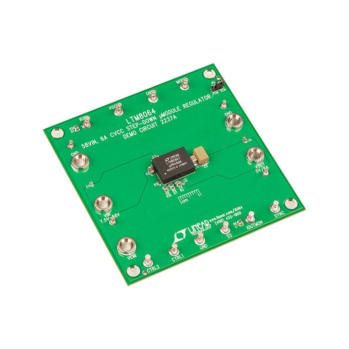 LTM8064-product-phot_d210c4fd_ea41.jpg LTM8064-product-phot_d210c4fd_ea41.jpg