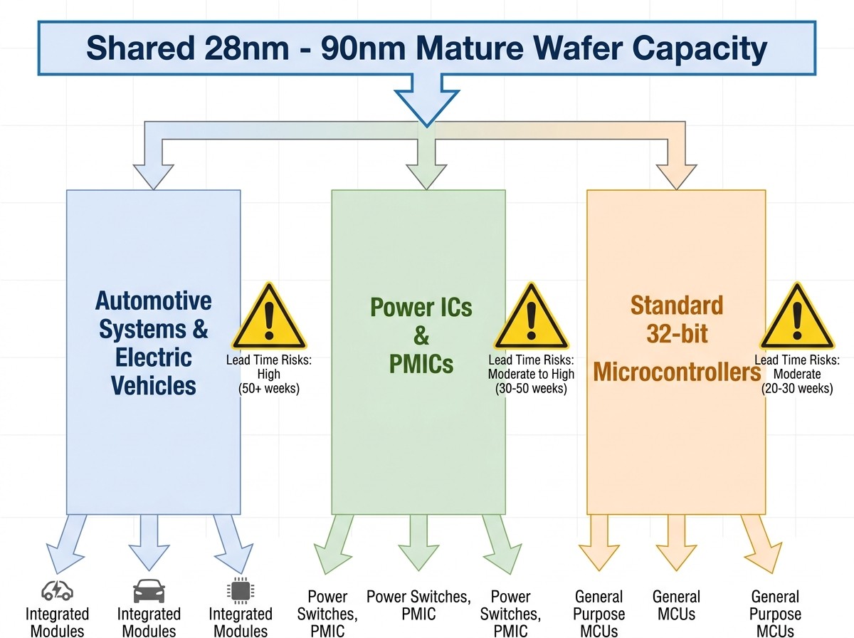 Flowchart-illustrating-2026-global-semiconductor-wafer-allocation-across-mature-nodes-(28nm-to-90nm).jpg Flowchart-illustrating-2026-global-semiconductor-wafer-allocation-across-mature-nodes-(28nm-to-90nm).jpg