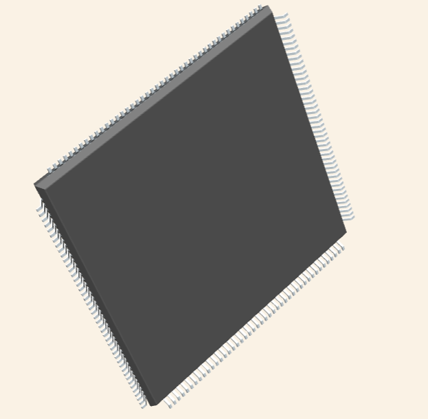 QQ截图20231218102220.png QQ截图20231218102220.png