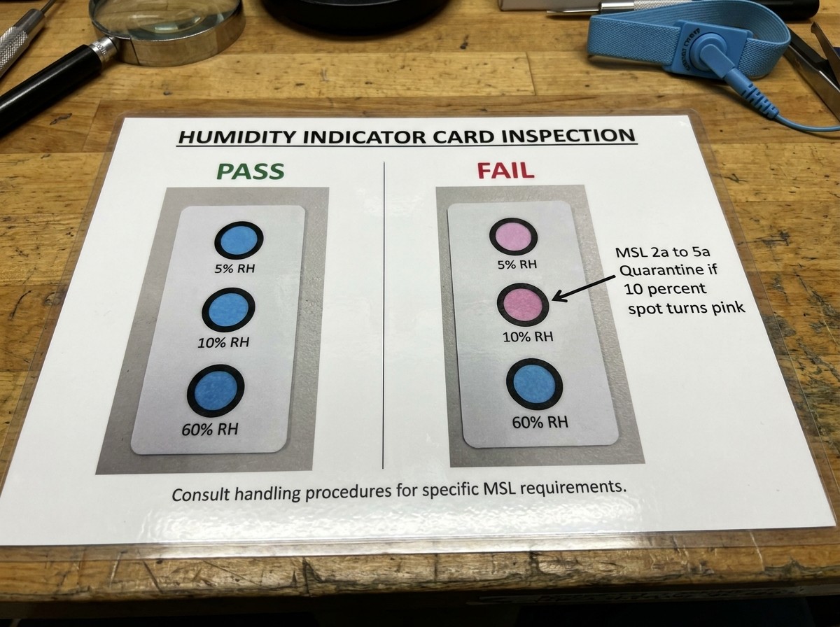 Detailed-inspection-guide-showing-a-3-spot-Humidity-Indicator-Card-with-spots-at-5-percent,-10-perce.jpg Detailed-inspection-guide-showing-a-3-spot-Humidity-Indicator-Card-with-spots-at-5-percent,-10-perce.jpg